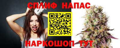круглые Кинель