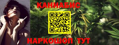 круглые Кинель