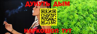 круглые Кинель