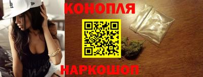 круглые Кинель