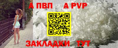 дурь Кингисепп