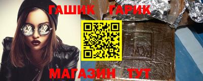 винт Кимры