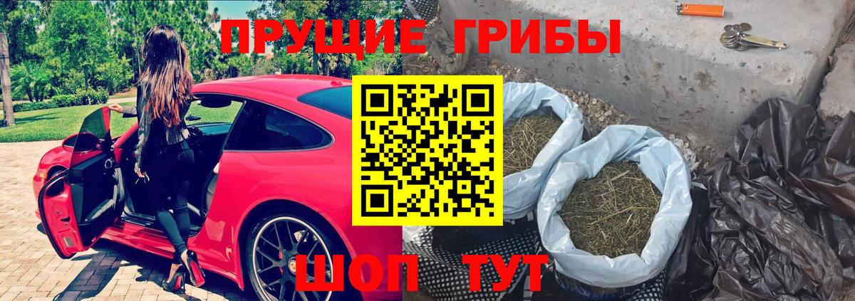 Кропоткин  Галлюциногенные грибы мицелий  купить наркоту  Вход с VPN 