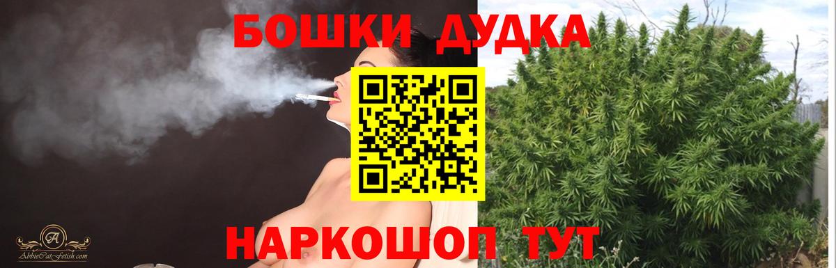 Кропоткин  МАРИХУАНА планчик  Канабис конопля  Каннабис индика  МАРИХУАНА Ganja  Вход с VPN 